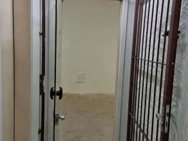 Imagem 6: Sala Comercial para Venda, 135 M², por R$ 450.000.00 - Centro - Rio de Janeiro - Rj