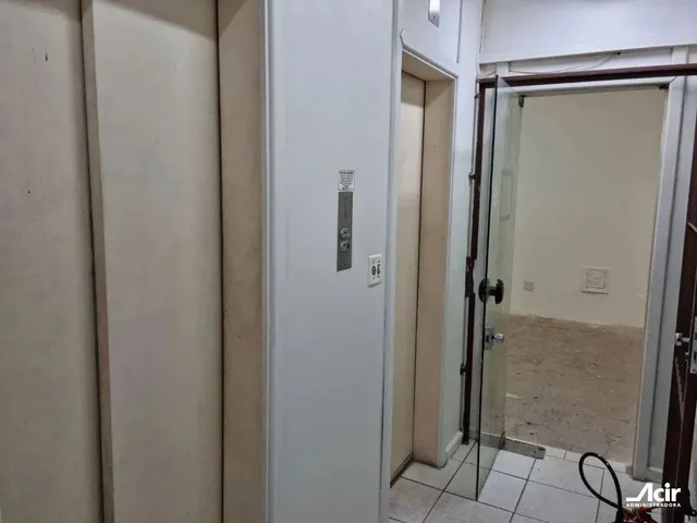 Imagem 12: Sala Comercial para Venda, 135 M², por R$ 450.000.00 - Centro - Rio de Janeiro - Rj