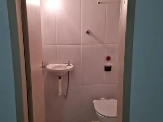 Imagem 8: Sala Comercial para Venda, 135 M², por R$ 450.000.00 - Centro - Rio de Janeiro - Rj