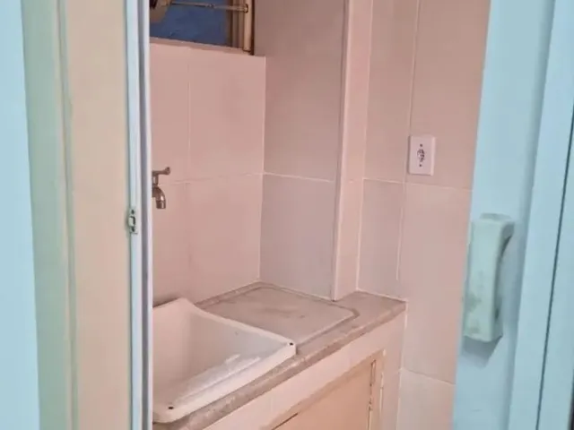 Imagem 13: Sala Comercial para Venda, 135 M², por R$ 450.000.00 - Centro - Rio de Janeiro - Rj