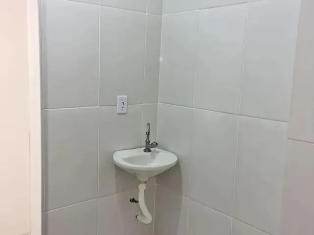 Imagem 4: Sala Comercial para Venda, 135 M², por R$ 450.000.00 - Centro - Rio de Janeiro - Rj