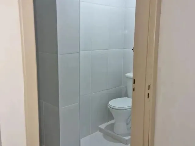 Imagem 3: Sala Comercial para Venda, 135 M², por R$ 450.000.00 - Centro - Rio de Janeiro - Rj