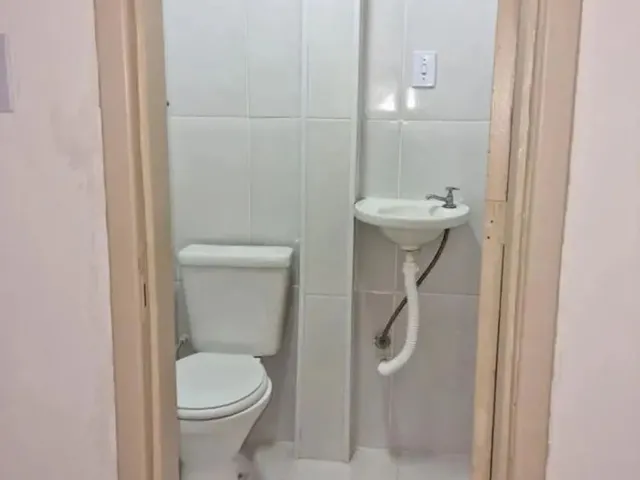 Imagem 15: Sala Comercial para Venda, 135 M², por R$ 450.000.00 - Centro - Rio de Janeiro - Rj