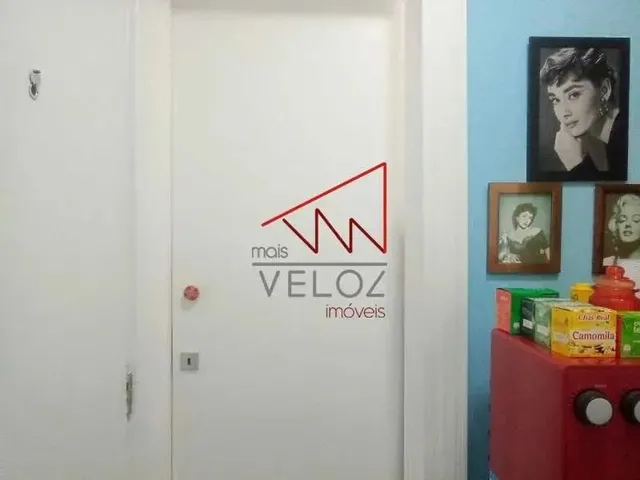 Imagem: Sala-À Venda-Centro-Rio de Janeiro-Rj