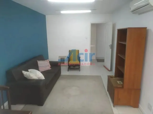 Imagem 5: Sala Comercial para Alugar, 52 M² por R$ 1.200,00/Mês - Centro - Rio de Janeiro/Rj