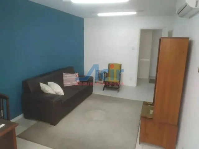 Imagem 13: Sala Comercial para Alugar, 52 M² por R$ 1.200,00/Mês - Centro - Rio de Janeiro/Rj
