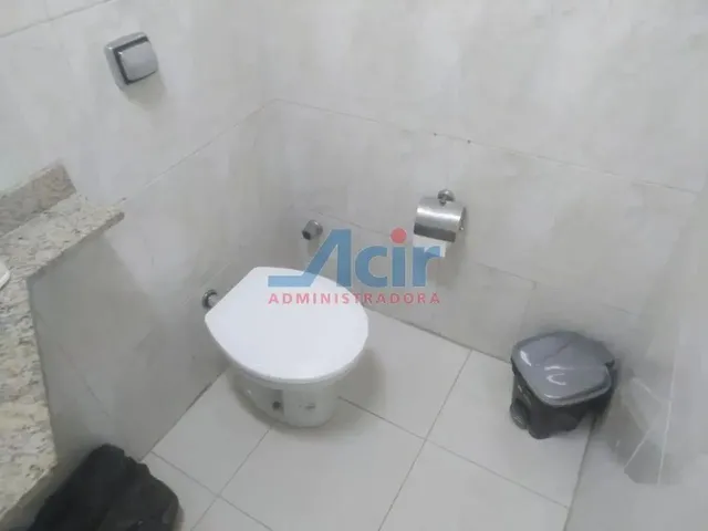 Imagem 12: Sala Comercial para Alugar, 52 M² por R$ 1.200,00/Mês - Centro - Rio de Janeiro/Rj