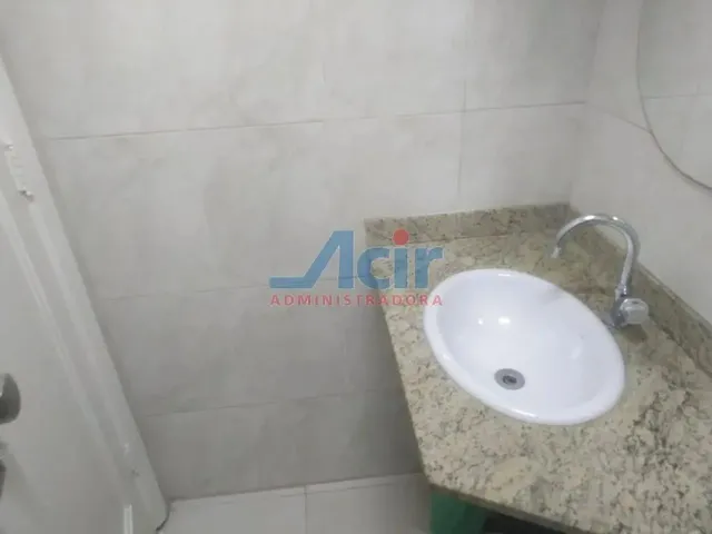 Imagem 14: Sala Comercial para Alugar, 52 M² por R$ 1.200,00/Mês - Centro - Rio de Janeiro/Rj
