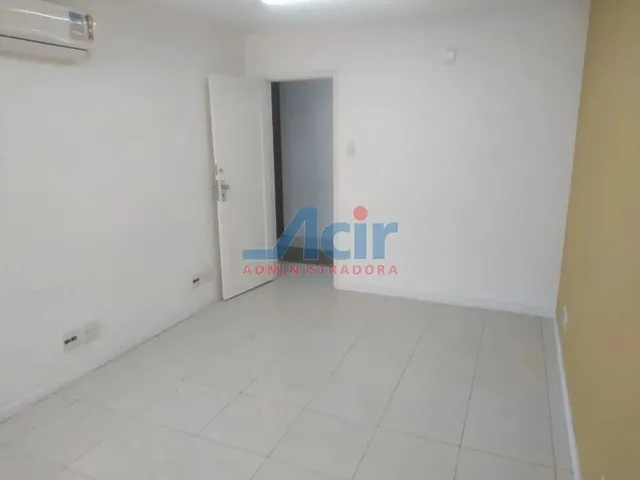Imagem 9: Sala Comercial para Alugar, 52 M² por R$ 1.200,00/Mês - Centro - Rio de Janeiro/Rj