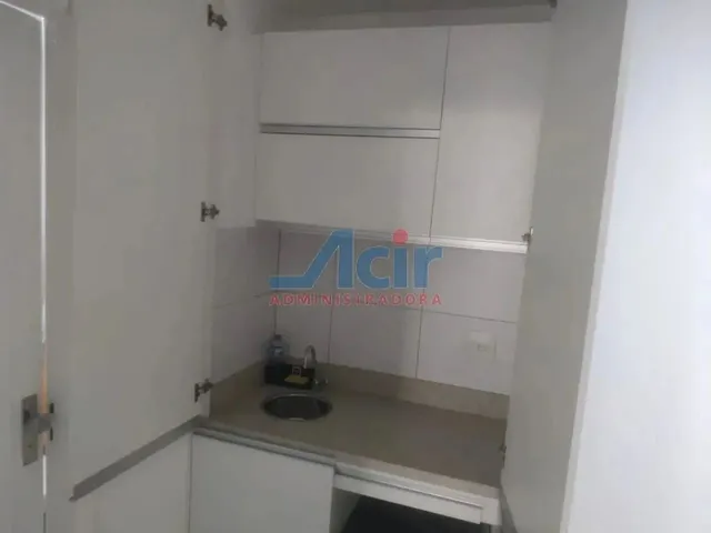 Imagem 10: Sala Comercial para Alugar, 52 M² por R$ 1.200,00/Mês - Centro - Rio de Janeiro/Rj