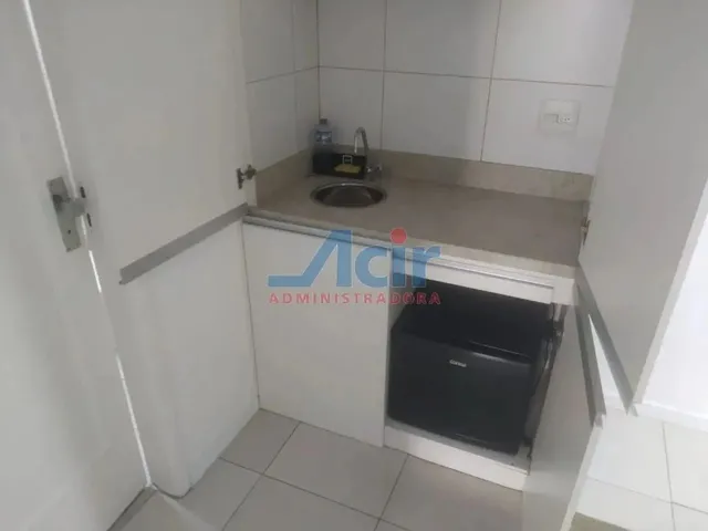 Imagem 8: Sala Comercial para Alugar, 52 M² por R$ 1.200,00/Mês - Centro - Rio de Janeiro/Rj