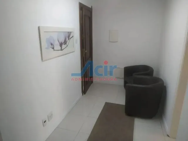 Imagem 4: Sala Comercial para Alugar, 52 M² por R$ 1.200,00/Mês - Centro - Rio de Janeiro/Rj