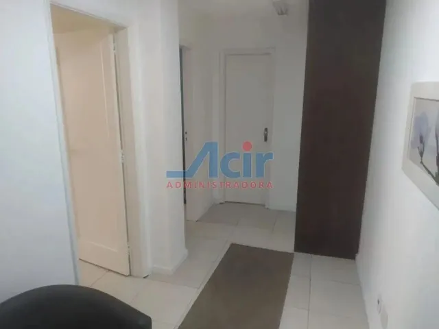 Imagem 3: Sala Comercial para Alugar, 52 M² por R$ 1.200,00/Mês - Centro - Rio de Janeiro/Rj