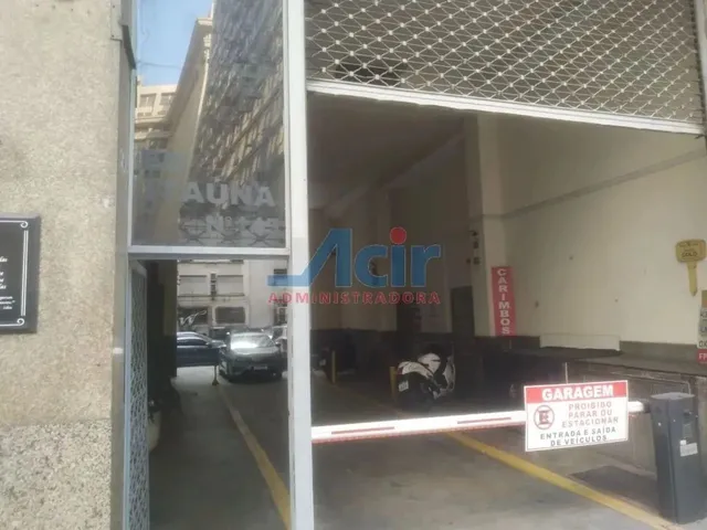 Imagem 16: Sala Comercial para Alugar, 52 M² por R$ 1.200,00/Mês - Centro - Rio de Janeiro/Rj