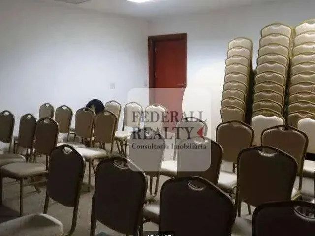 Imagem 12: Aluguel Salas Comerciais Edifício Rb1, Centro, Rio de Janeiro