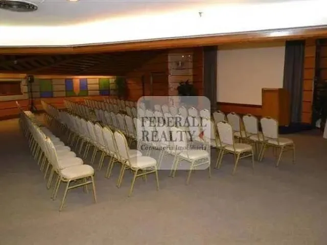 Imagem 9: Aluguel Salas Comerciais Edifício Rb1, Centro, Rio de Janeiro