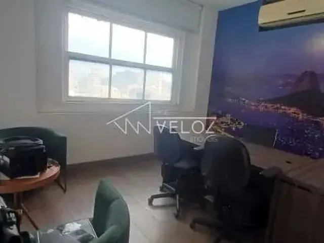 Imagem 15: Sala - / Comercial / Centro