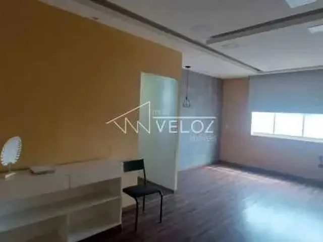 Imagem 14: Sala - / Comercial / Centro