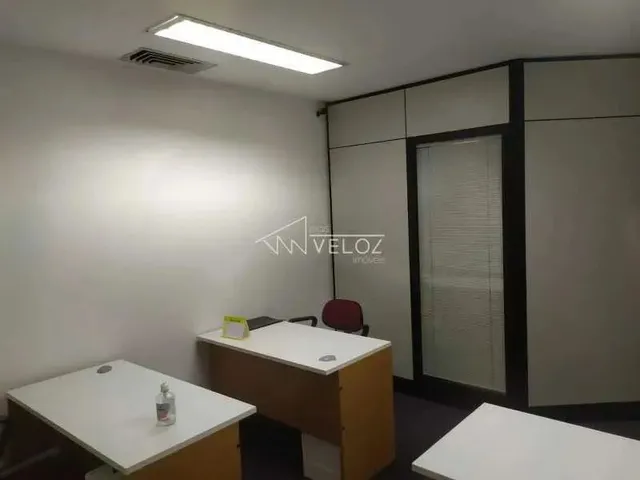 Imagem: Sala / Comercial / Centro