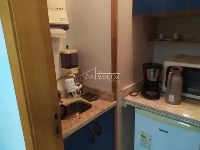 Imagem 5: Sala : / Comercial / Centro