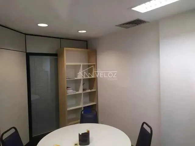 Imagem 16: Sala : / Comercial / Centro