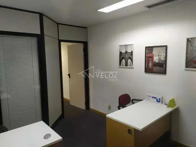 Imagem 10: Sala : / Comercial / Centro