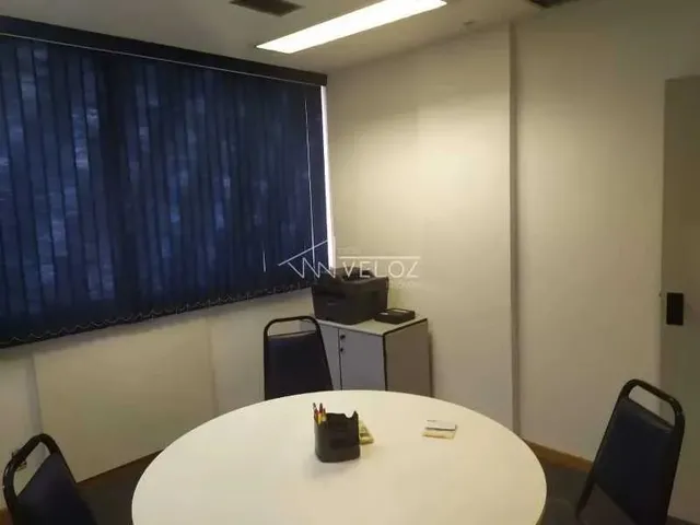Imagem 2: Sala : / Comercial / Centro
