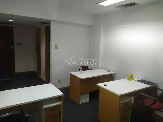 Imagem 9: Sala : / Comercial / Centro