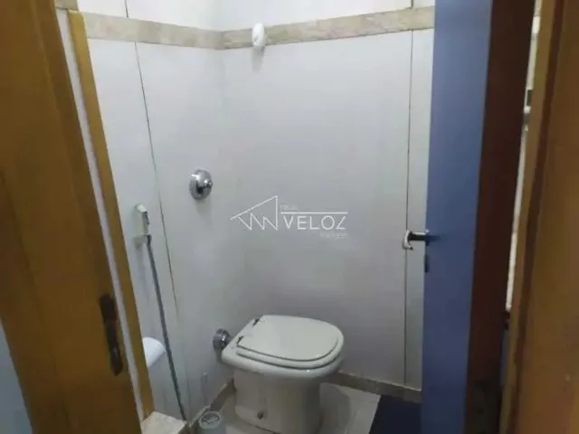 Imagem 12: Sala : / Comercial / Centro