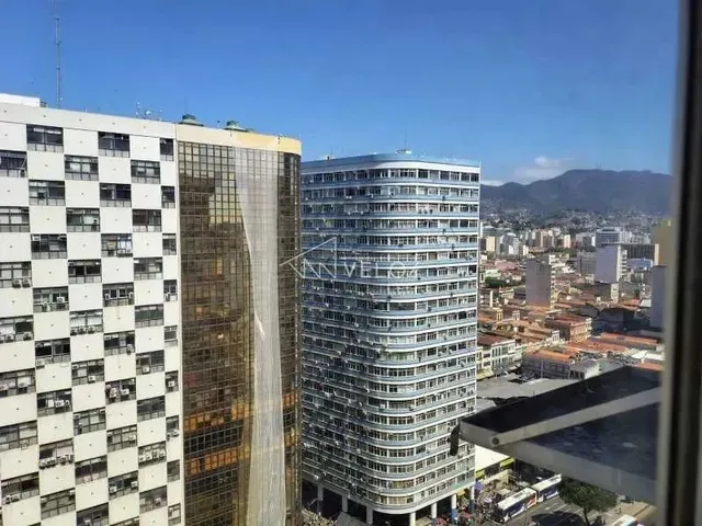Imagem: Sala / Comercial / Centro
