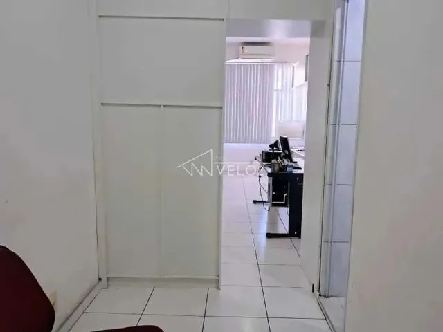Imagem 12: Sala : / Comercial / Centro