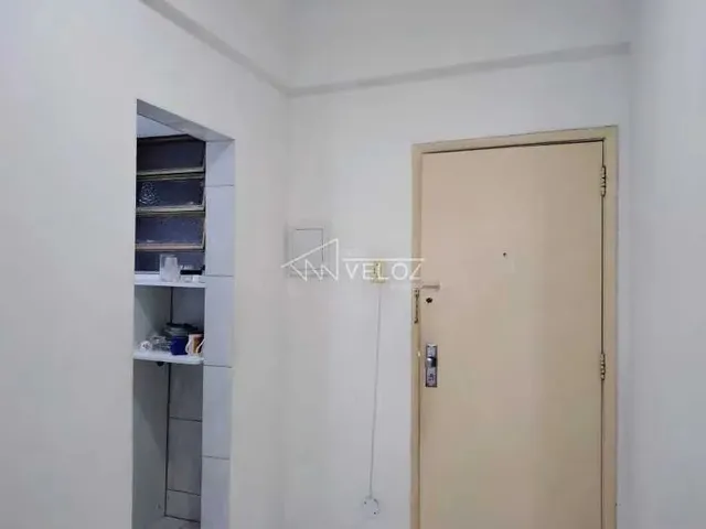 Imagem 5: Sala : / Comercial / Centro