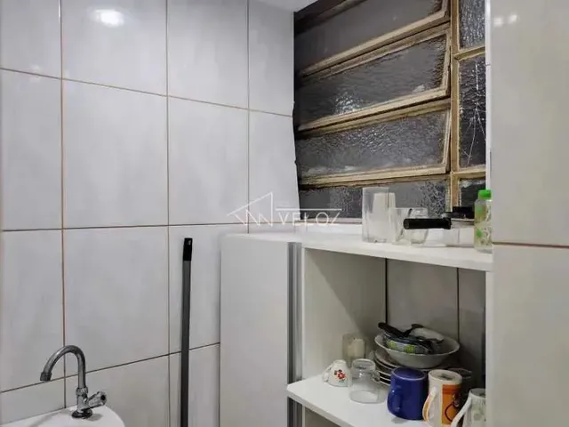 Imagem 15: Sala : / Comercial / Centro