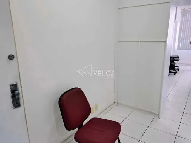 Imagem 6: Sala : / Comercial / Centro