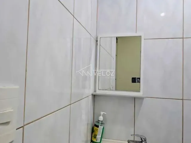 Imagem 9: Sala : / Comercial / Centro