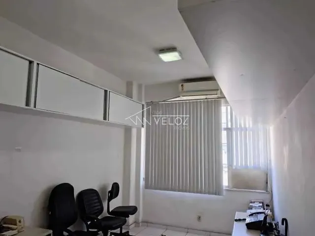 Imagem 14: Sala : / Comercial / Centro