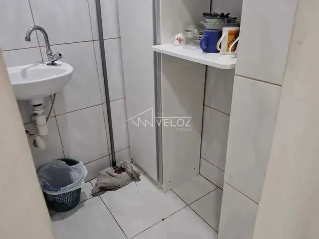 Imagem 10: Sala : / Comercial / Centro