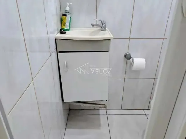 Imagem 11: Sala : / Comercial / Centro