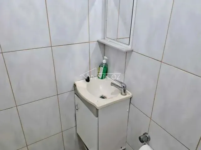 Imagem 16: Sala : / Comercial / Centro