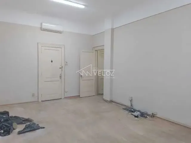Imagem: Sala / Comercial / Centro