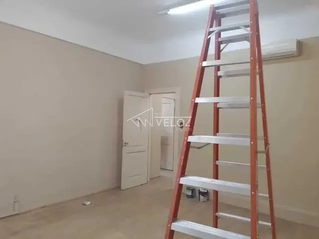 Imagem 3: Sala : / Comercial / Centro