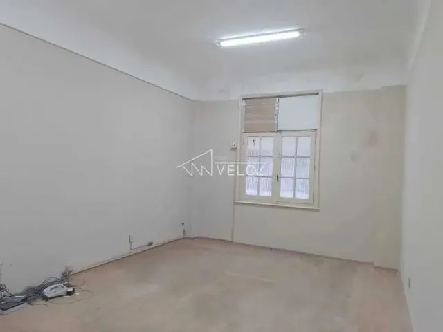 Imagem 12: Sala : / Comercial / Centro