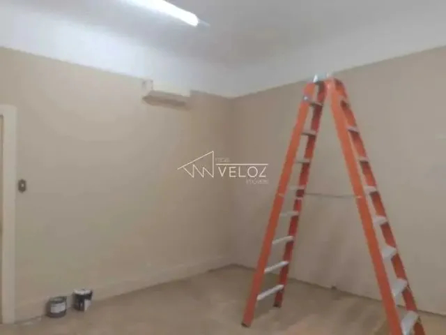 Imagem 10: Sala : / Comercial / Centro