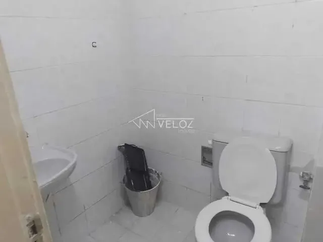 Imagem 8: Sala : / Comercial / Centro