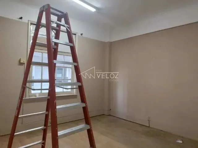 Imagem 5: Sala : / Comercial / Centro