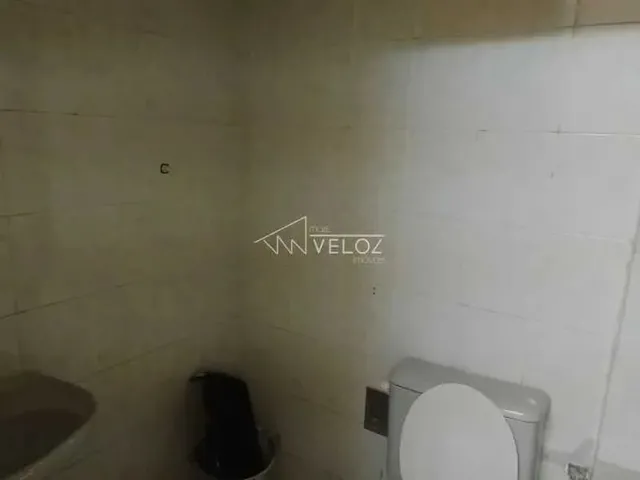 Imagem 7: Sala : / Comercial / Centro