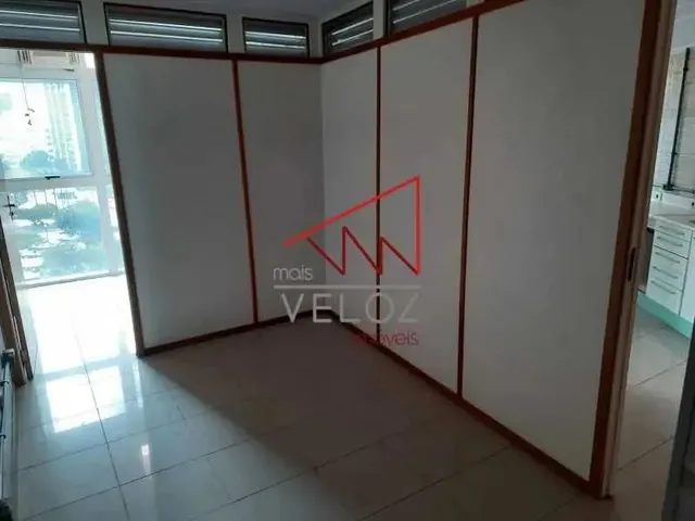 Imagem 13: Sala-À Venda-Centro-Rio de Janeiro-Rj