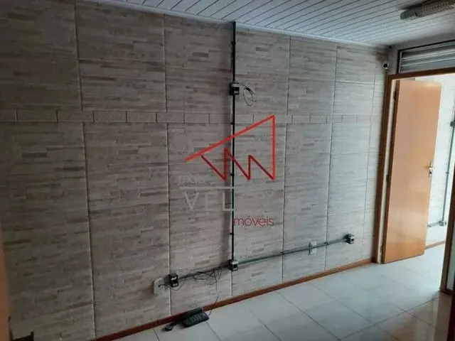 Imagem 15: Sala-À Venda-Centro-Rio de Janeiro-Rj