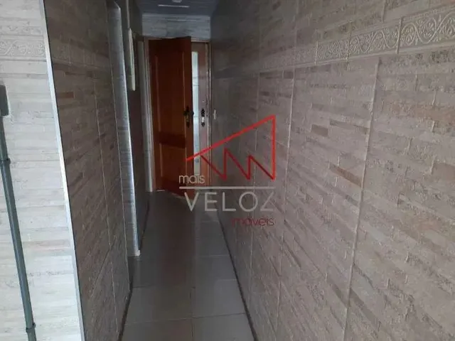 Imagem 14: Sala-À Venda-Centro-Rio de Janeiro-Rj