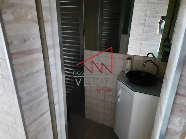 Imagem 4: Sala-À Venda-Centro-Rio de Janeiro-Rj